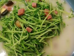 豆苗-客味谣(天安云谷店)