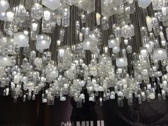 -无印良品餐堂 MUJI Diner(成都太古里店)