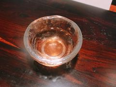 -元熹会席料理