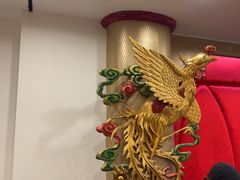 -凤城酒家(渣华道)