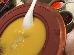 -那家小馆•北京菜•烤鸭(香山店)