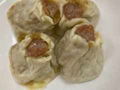-白玉兰食品(汇联商厦店)