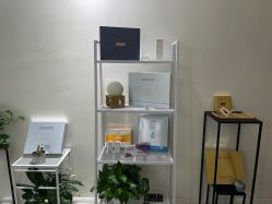 -星漾美学美容美体中心