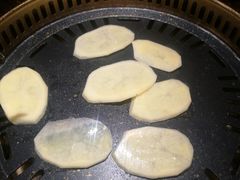 -嘿嘟嘟·肋条烧肉放题(爱融荟城店)