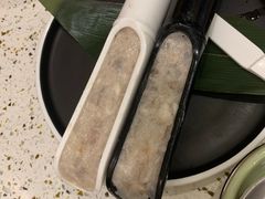 -椰子营·椰子鸡火锅(万象里店)