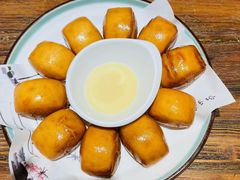 -九號院子海鲜烧烤