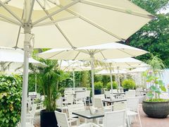 -813芭依珊 BAESAn(皇冠十畝地店)
