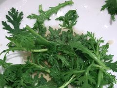 -金时代顺风大酒店(金山店)