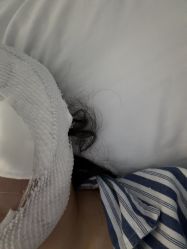 -上海华美医疗美容医院
