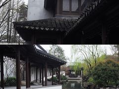 -嘉定博物馆