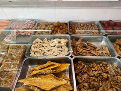 -北京稻香村(五道口店)