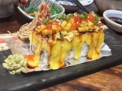 -熊藏居酒屋(kkone店)