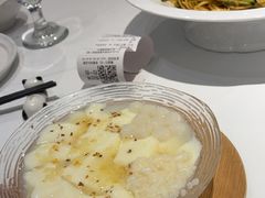 -眉州东坡(清河万象汇店)