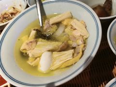 -寻宝记绍兴菜(鲁迅路店)