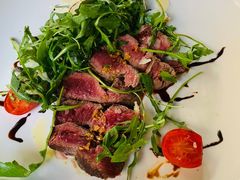 智利和牛切片牛排-Solo(衡山路店)