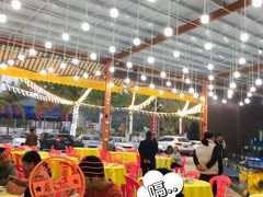 -秋姐美食店(旅游大道店)