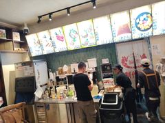-婉泰·特色小吃·舂鸡脚(告庄二店)