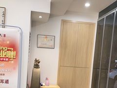 -乐老大耳道·可视采耳·禅洗·推拿(大成直营店)