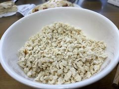 -建基泡馍·西安老字号·清真(永宁店)