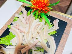 -和兴记潮汕牛肉火锅(太原街万达店)