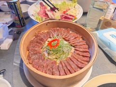 -佬太公海鸭·海鲜大排档(上海总店)