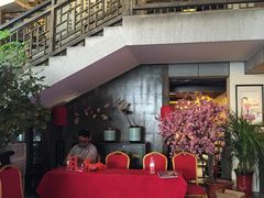 -映像徐州(滨湖店)