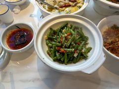 -兰湘子·湘菜小炒(长安万科广场店)