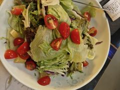 -探花礼音乐餐吧(长安店)