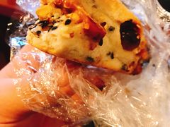 -面包与我Bread Or Me(长城汇店)