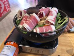 -村上一屋·亚洲菜融合小馆(南楼店)