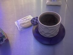 -唐萌街·咖啡·精酿·茶