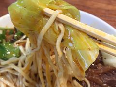 -聚园面庄(新光天地店)