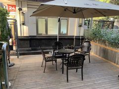 -德全心悦酒店(北京金台路地铁站店)