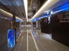 -北京西藏大厦酒店