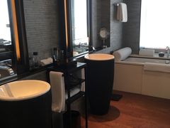 -上海璞麗酒店