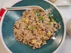-咬不得高祖生煎·简餐(高银街店)