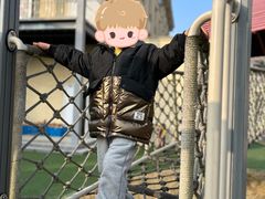 -华媒维翰幼儿园