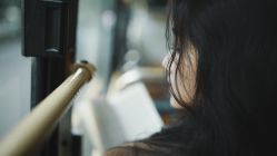 -T-STUDIO·高端原创摄影工作室