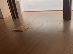 -常乐·对症推拿(深业上城第118分店)