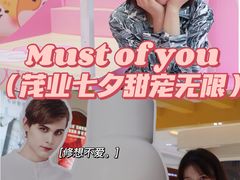 -茂业百货(东门店)