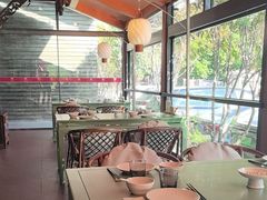 -南堂小馆·川菜馆(德商国际店)