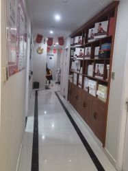 点击看大图 -摩登漂亮妈妈产后恢复中心(吴中区店)