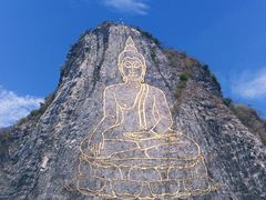 -七珍佛山