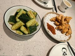 -江渔儿酸菜鱼(曜一城店)