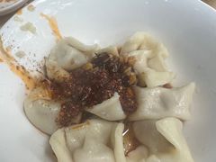 -二号桥脆绍面(星辉中路店)