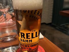 -Laures·月桂西班牙碳烤餐厅(十尚坊店)