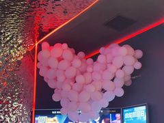 -星聚会KTV X Party(广州高德置地店)
