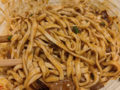 -协茂森老钟家(保利店)