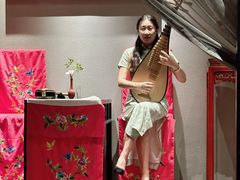 -江南雅厨(李公堤店)