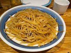 -渝乡人家(和平里店)